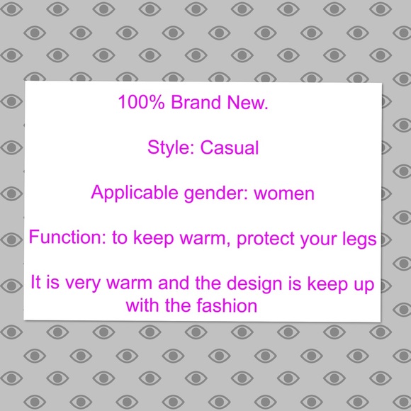 For @queenkeeper - Picture 3 of 5