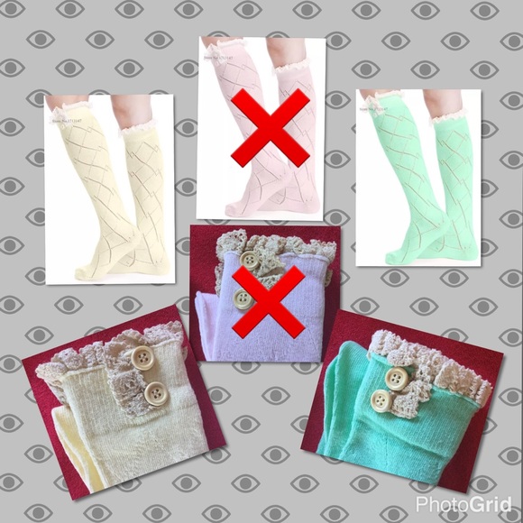 For @queenkeeper - Picture 2 of 5