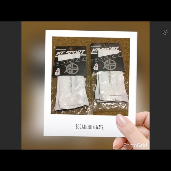 For @queenkeeper - Picture 4 of 5