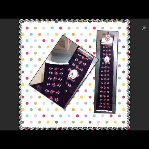 For @queenkeeper - Picture 5 of 5