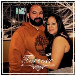 Meet your Posher, Andreia