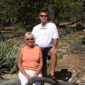 Meet your Posher, Ralph