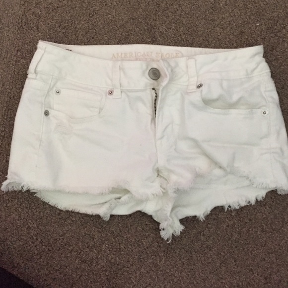 American Eagle Shorts - Picture 1 of 2