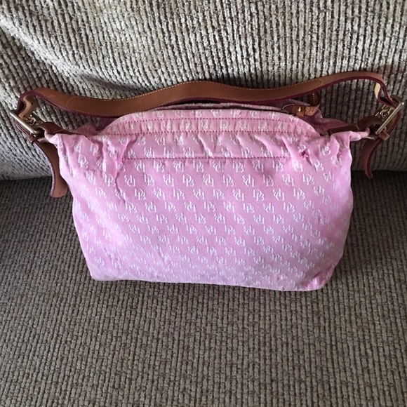 DB handbag