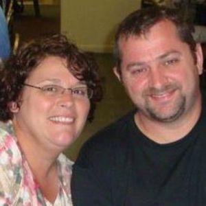 Meet your Posher, Vickie