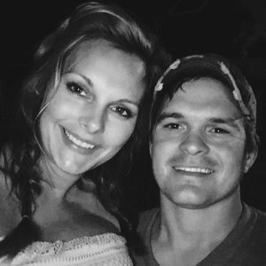 Meet your Posher, Britni