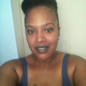 Meet your Posher, Ariel