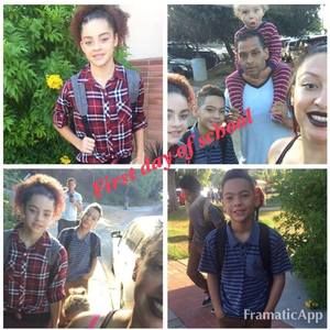 Meet your Posher, Gary