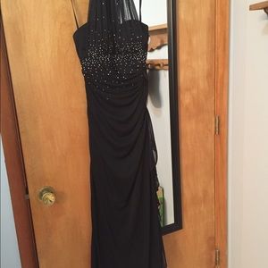 Prom/ Homecoming dress