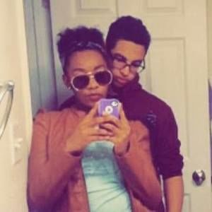 Meet your Posher, Isaiah