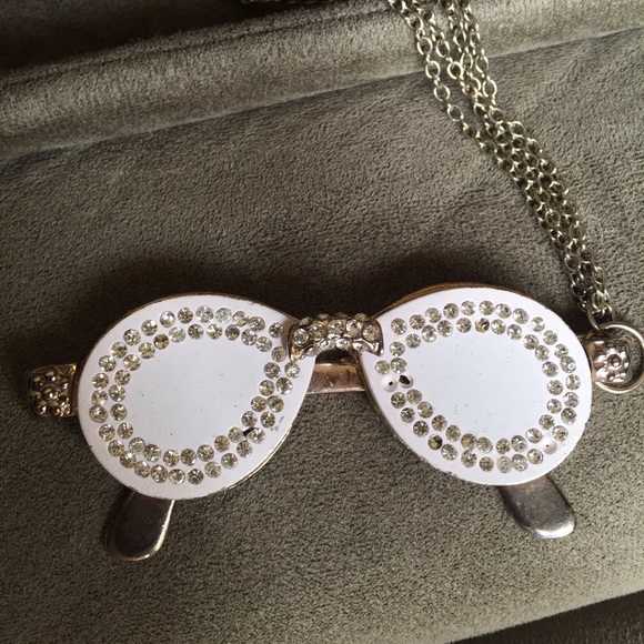 3 Necklace Bundle - Picture 2 of 4
