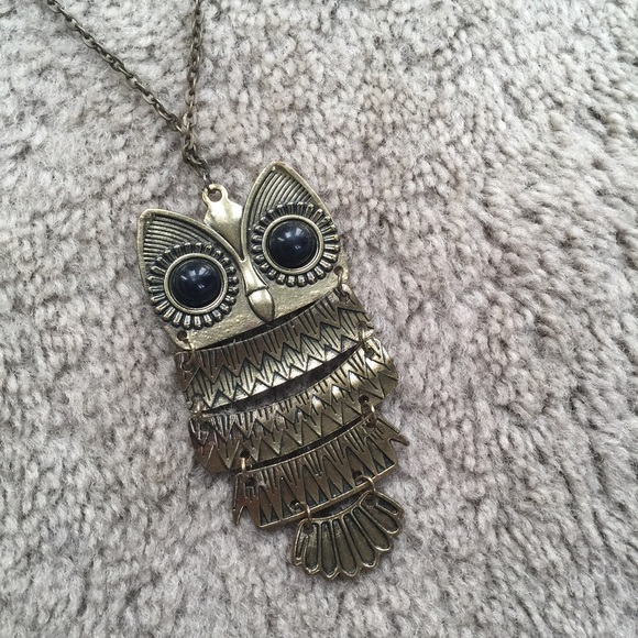 3 Necklace Bundle - Picture 4 of 4