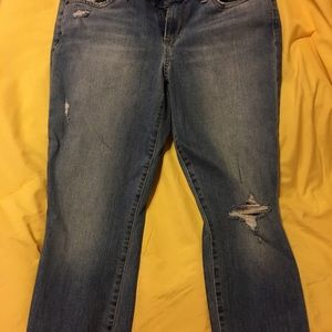 Joe's Jeans size 30