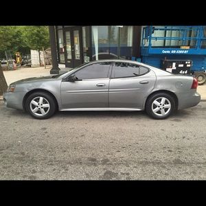 Meet your Posher, Troy