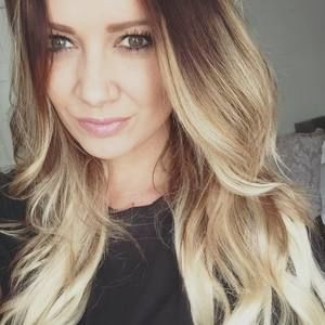 Meet your Posher, Marla