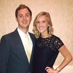 Meet your Posher, Jesse