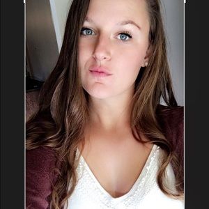 Meet your Posher, Blanton