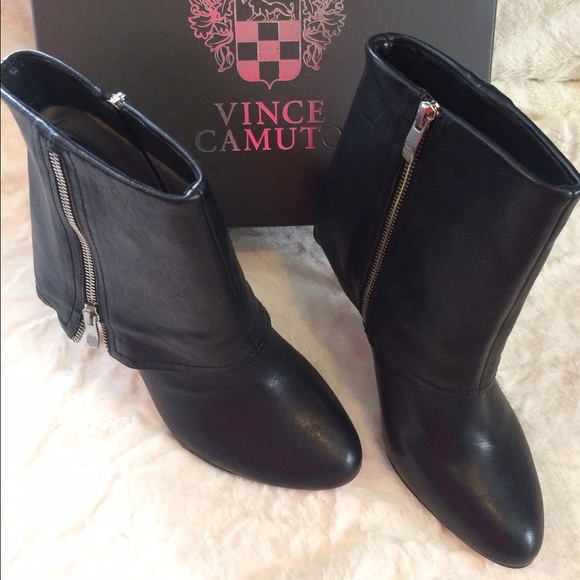 vince camuto women boots
