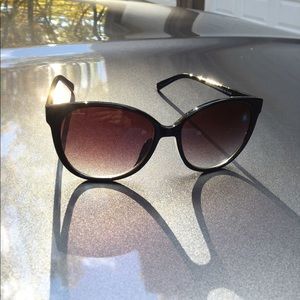 American Eagle Sunglasses
