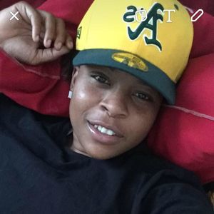 Meet your Posher, Quita