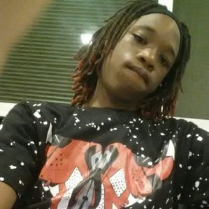 Meet your Posher, Nigel