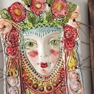 Meet your Posher, Emil