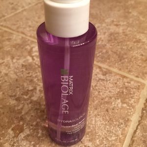 Matrix Biolage Hydrasource Hydra-Seal Spray