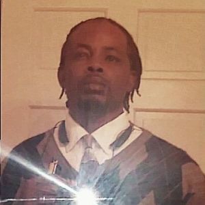 Meet your Posher, Stephen