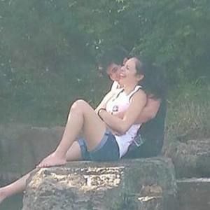 Meet your Posher, Carolina