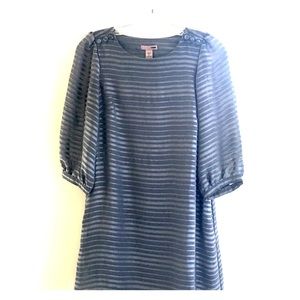 Cool Party Dress by H&M