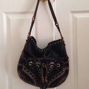 Cole Haan handbag