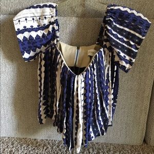 Stone_cold_fox "holy tube top"