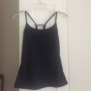 Fabletics tank