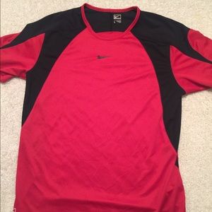 Men's Nike T shirt
