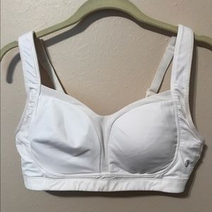 Lululemon Tata Tamer Bra 38C