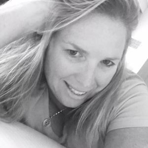 Meet your Posher, Pam