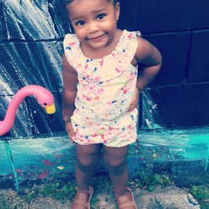 Meet your Posher, Nuno