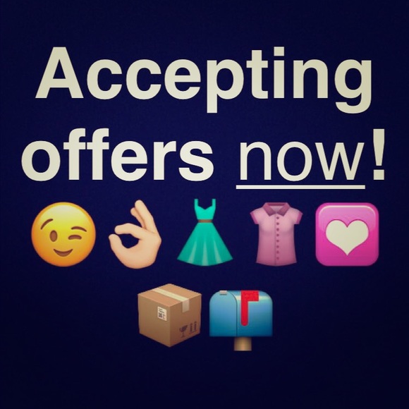 Wardrobe Essentials! - Picture 1 of 1