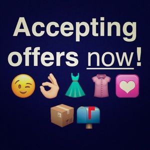 Wardrobe Essentials!