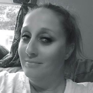 Meet your Posher, Michele