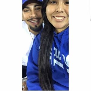 Meet your Posher, Christian