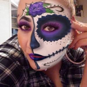 Meet your Posher, Yanira