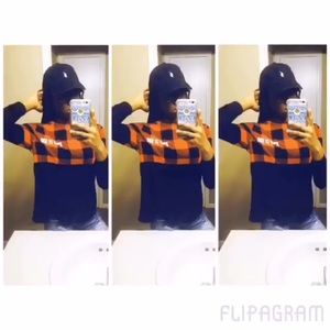 Meet your Posher, Nisha