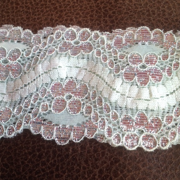 Vintage Novelty headbands 3PC set - Picture 2 of 4