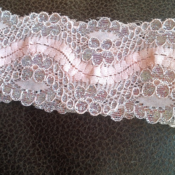 Vintage Novelty headbands 3PC set - Picture 3 of 4