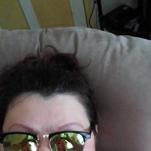 Meet your Posher, Ingrid