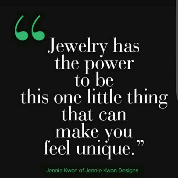 gold-🥀& turquoise - Picture 2 of 4