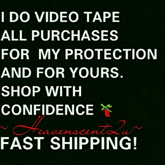 gold-🥀& turquoise - Picture 4 of 4