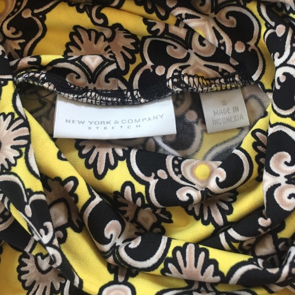 Turtle neck - Picture 2 of 3