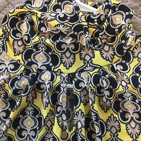 Turtle neck - Picture 3 of 3